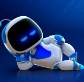 Még idén jöhet PlayStation 5-re egy új Astro Bot-játék