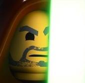 Még Mark Hamill is odáig van Darth Jar Jarért