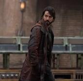 Még merészebbnek ígérkezik az Andor 2. évada