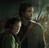 Még mindig haláli, ahogy Pedro Pascal Joel szerepének megkaparintásáról beszél