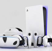Még ne dobd el a PlayStation VR-od!