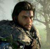 Még senki ne halmozza fel a babkonzerveket, idén már nem jelenik meg a Crimson Desert