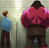 Még véget sem ért a Dispatch, de már mindenki a folytatást követeli