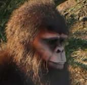 Megérkezett a Bigfoot Life, a jeti-szimulátor!