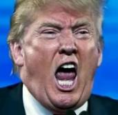 Megérkezett a Donald Trump felemelkedését bemutató film előzetese