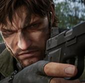 Megérte leporolni a Metal Gear Solid 3-at? A tesztek alapján IGEN