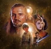 Megérte újra mozikba küldeni a Star Wars 1. rész: Baljós árnyakat