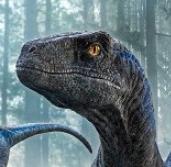 Megint támadnak a dinók! – Friss képek érkeztek a Jurassic World 4-hez