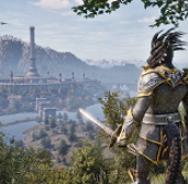 Mégis mi az a főküldetés? – kérdezik az Oblivion Remastered játékosai