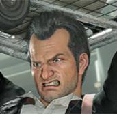 Megjelenés előtt próbáltuk ki a Dead Rising Deluxe Remaster-t!