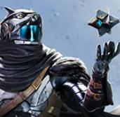 Megjelent egy új, ingyenes Destiny játék – Így játszhatod PC-n