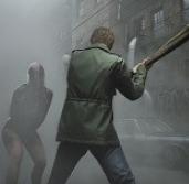 Megjött az első kép a Return to Silent Hill mozifilmből
