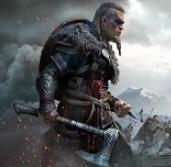 Jéghideg bosszú – Megjött az első kép Zack Snyder animációs sorozatából