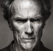 Megjöttek az első kritikák Clint Eastwood új rendezéséről