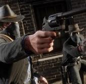 Megkaphatják idén a Red Dead Redemption 2 fanok, amire oly régóta vágynak