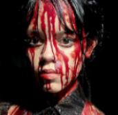 Megkapja a harmadik szezonját a Wednesday, sőt, spinoff-sorozat is jöhet!