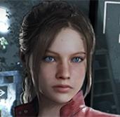 Megmutatta magát a mobilos Resident Evil, ami egy párhuzamos világban játszódik