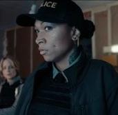 Megosztotta a fanokat a True Detective 4. évadának befejezése