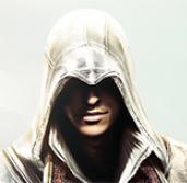 Kiderült: NEM önszántából távozott az Assassin's Creed-széria vezetője