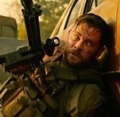 Megtalálta főszereplőjét a Tyler Rake: A kimenekítés spinoff-sorozata