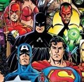 Megvalósulhat a Marvel-DC crossover?