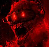 Megvan a Killing Floor 3 új dátuma, nyáron kezdődhet a vérengzés