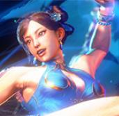 Elő a Shoryukennel! Megvan az új Street Fighter-film premierdátuma