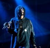 Megvan, hogy ki lesz Snoop Dogg a rapper életrajzi filmjében