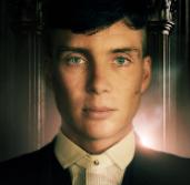 Megvan, hogy mikor kezdik forgatni a várva-várt Peaky Blinders-filmet