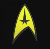 Megvan, mikor érkezik a Michelle Yeoh főszereplésével készült Star Trek-film