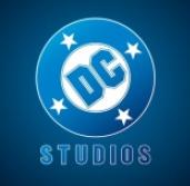 Megvan, mikor startol el a Creature Commandos című DC-rajzfilmsorozat
