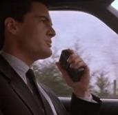 Megvan rá az esély, hogy egyszer visszatér a Twin Peaks