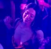 Megvannak a 2025-ös Oscar-díj jelöltjei – Tarolhat A brutalista és az Emilia Pérez