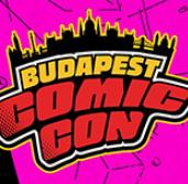 A The Boys és a Trónok harca sztárjai is érkeznek a 2026-os Budapest Comic Conra!