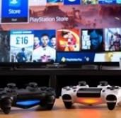 Megvannak a PlayStation Plus májusi érkezői, az Until Dawn nincs köztük