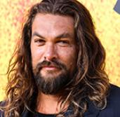 Megvannak a Street Fighter-film első harcosai – Jason Momoa is ringbe szállhat
