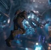 Méretes javítás kíséretében futott be a Starfield: Shattered Space utolsó előzetese