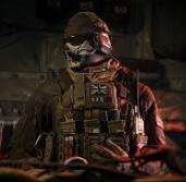 Messze a Modern Warfare 3 lett a Call of Duty-széria legrosszabb része