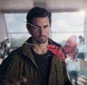 Mi a helyzet a Black Ops 7-ben az SBMM-mel? A Treyarch tiszta vizet öntött a pohárba