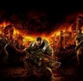 Mi köze van a Gears of War-nak az Alien-hez? Nagyon is sok!