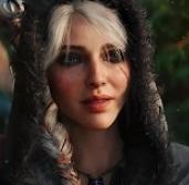 Mi köze van Novigradnak a The Witcher 4-hez? Nagyon is sok