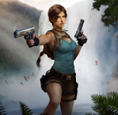 Mi lesz veled, Lara? – Ismét leépítések voltak a Tomb Raider fejlesztőcsapatánál