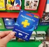 Mi van itt? Újabb jelentős régiókban emelkedik a PlayStation Plus ára