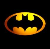 Michael Keaton szerint ezért keresnek ma milliókat a szuperhősfilmekkel