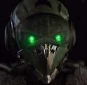 Michael Keatonnek fogalma sincs róla, mit keresett a Morbiusban