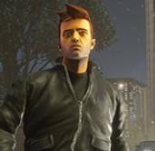 Micsoda? A Rockstar már a GTA 3-hoz is a GTA Online-t tervezte?