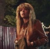 Miféle Columbo? – Már forog a Poker Face 2. évada