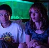 Mikor a tévésorozat valósággá válik – Előzetesen az I Saw the TV Glow