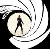 Mikor jöhet a következő James Bond-film?