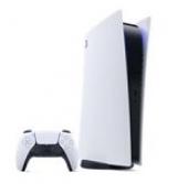 Miközben a PS5 szárnyal, az Xbox Series konzolok csak kullognak a One mögött